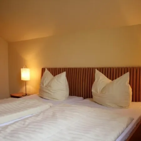 Apartamento 02_la Paloma 6 Loddin